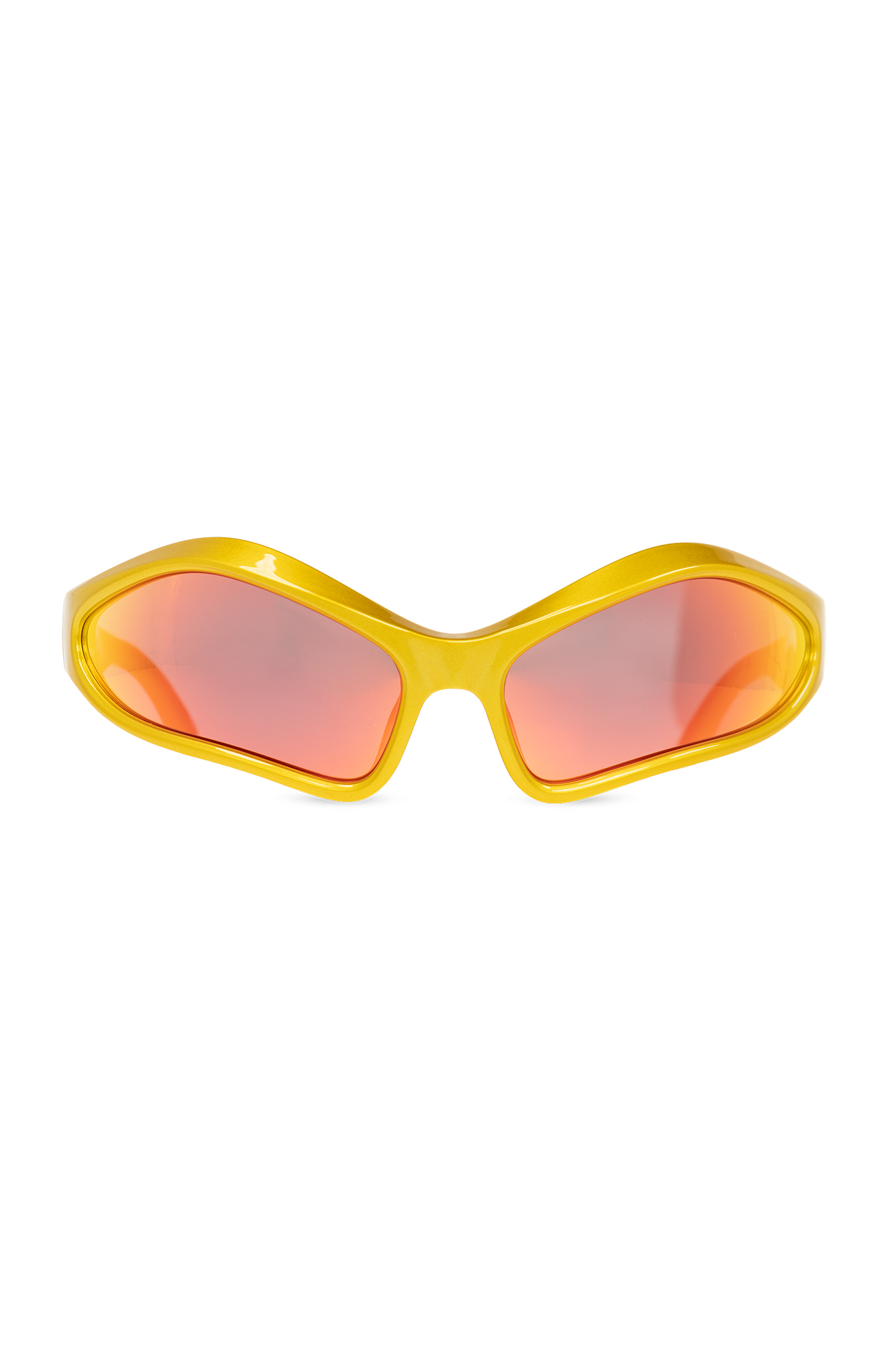 sunglasses dior glasses cds diorscale sunglasses dior glasses cds diorscale